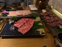 -本寻烧肉酒场(双井店)