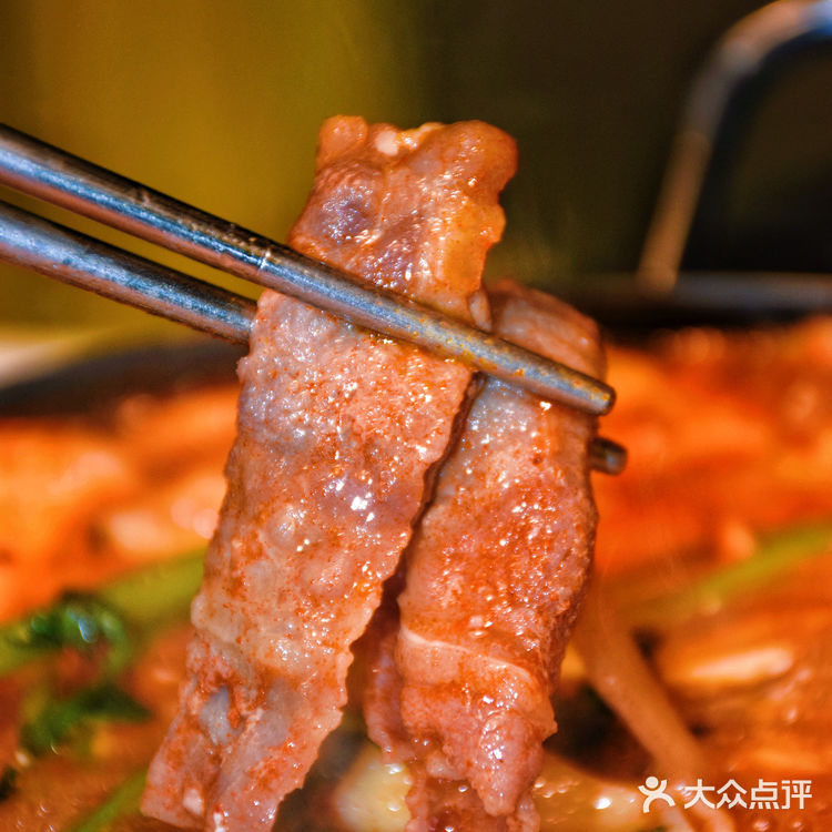 福州新晋💖宝藏韩式炸鸡店🍗皮脆肉嫩还爆汁