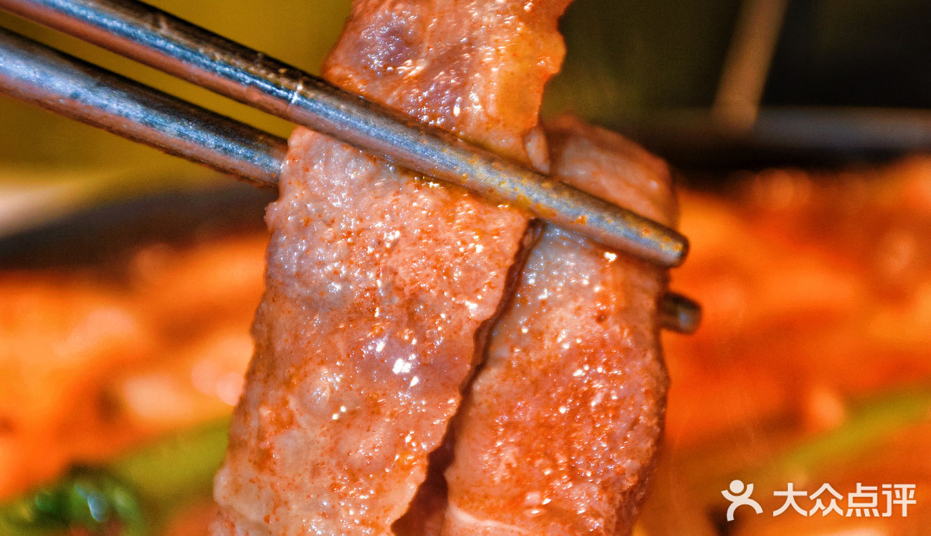 福州新晋💖宝藏韩式炸鸡店🍗皮脆肉嫩还爆汁