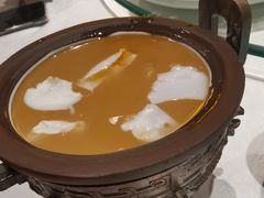 -惠丰堂饭庄·烤鸭·京味菜(西北旺·唐家岭店)