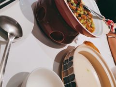 -眉州东坡(鸿坤店)