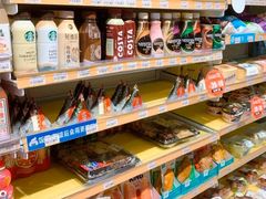 -阳光小玛特便利店(红星国际南门店)