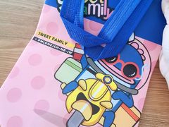 -85度C(北京八角物美店)