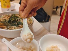 -得月楼·省级非遗·传统苏帮菜(观前店)