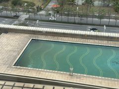 -湛江山河酒店