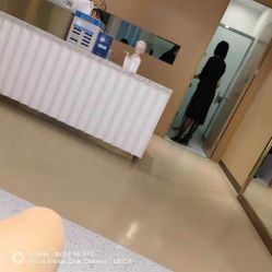 点击看大图 -Dr.U博士医疗美容医院