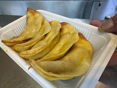 -牛味十足传统美食(凤凰西街店)