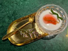 -集渔·泰式海鲜火锅(彭州店)