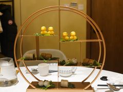 -月福京味斋·烤鸭店·北京菜(鼓楼总店)