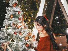 -八度空间换装自拍体验馆