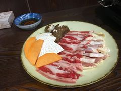 -北海银滩日式料理(澄海店)