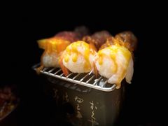 -三月居酒屋(青年大街店)