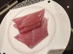 -西藏饭店·亚克·食光自助餐厅(文殊院店)