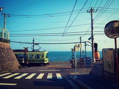 -灌篮高手动画打卡地