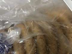 -唐糕祖(商业步行街店)