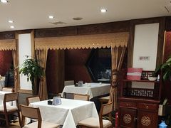 -天和晟新京菜.水煮鱼.湘土菜(国展店)