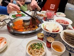 -蜀大侠火锅(寰球文化地标·总府店)