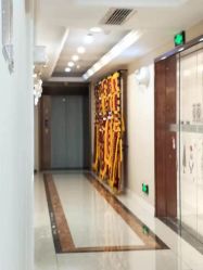 点击看大图 -弗蕾亚·和月月子调理院(东湖店)