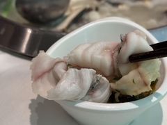 -纯味斑鱼府(中海环宇荟店)