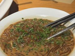 -荣小馆(杭州大厦店)