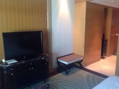 iphone_upload_pic-常州武进九洲喜来登酒店