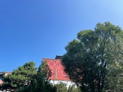 -普陀宗乘之庙