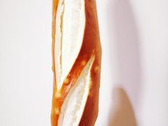 巴伐利亚碱水包-81BAKERY(大学路店)