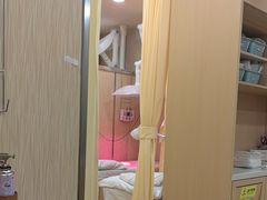 -上海广德中医门诊部