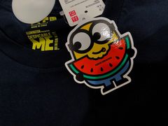 -优衣库(上海虹口龙之梦店)