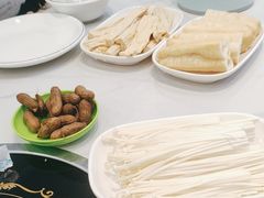 -小胖子羊肉馆·烧烤(龙茗路店)