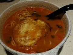 -望湘园·湖南菜(宏伊店)