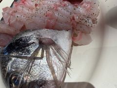 -Tuna maki寿司(园区永旺店)