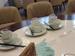 -状元楼(金溪路店)