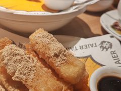-太二酸菜鱼(正大广场店)
