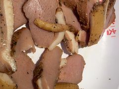 -西火火·川派小火锅(西溪银泰店)