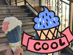 -麦当劳(成都时代奥特莱斯店)