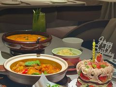 -BetterThai 泰加(苏州中心店)