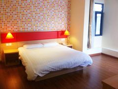 70238098-如家酒店(上海南京路人民广场店)