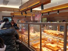 -长沙友阿奥特莱斯