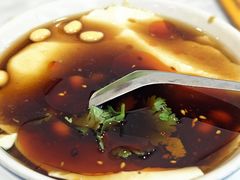 -白鹿原·西安油泼面(万象城店)