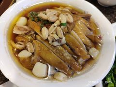 -钦善斋(武侯祠店)