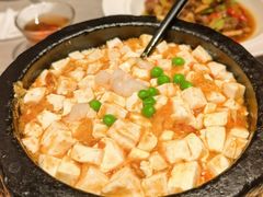-醉庐·新上海菜(南京西路店)