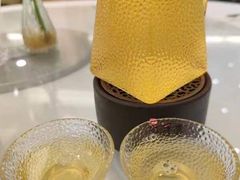 -海景壹号大酒店(滨湖店)