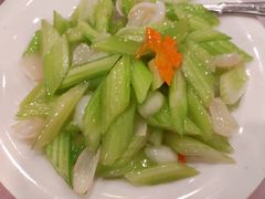 -顺风海鲜港(金玉兰店)