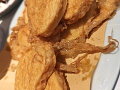 -梅飞酒家(桑园路店)