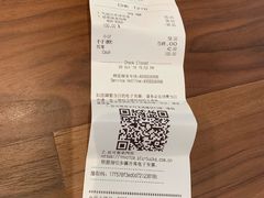 -星巴克臻选(广州二沙岛文立方店)