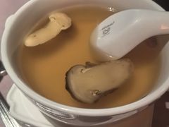 -璞徽·徽商家宴(长泰广场店)