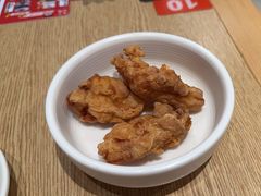 -味千拉面(广州金沙永旺梦乐城店)