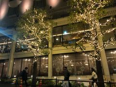 -新高轮格兰王子大酒店