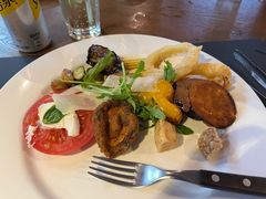 -拉蒂娜·巴西牛排馆 Latina·Brazilian Steakhouse(铜仁旗舰店)